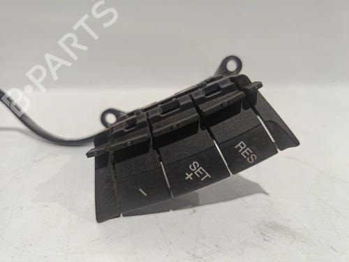 Steering wheel controls FORD FOCUS II Turnier (DA_, FFS, DS) | BP30042954E15