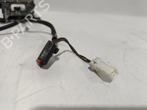 Steering wheel controls FORD FOCUS II Turnier (DA_, FFS, DS) | BP30042954E15