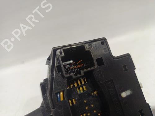 Steering column stalk FORD FOCUS II Turnier (DA_, FFS, DS)  | BP30042952I23 