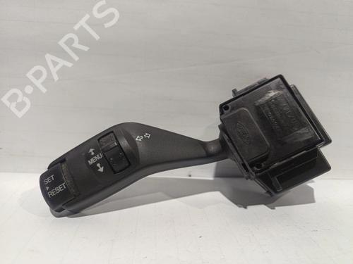 Used Steering column stalk FORD FOCUS II Turnier (DA_, FFS, DS) [2004-2012]  30042952
