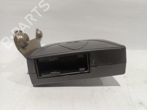 Electronic module FORD FOCUS II Turnier (DA_, FFS, DS)  | BP30042948M83 