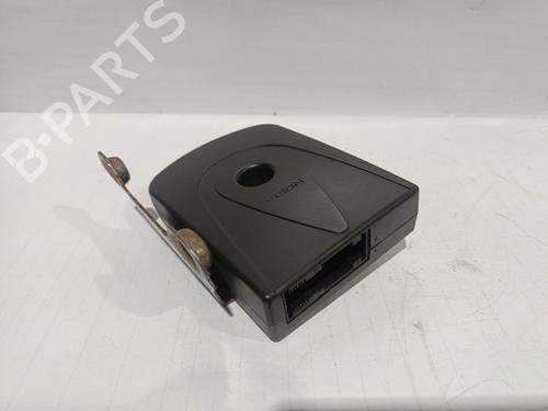 Used Electronic module FORD FOCUS II Turnier (DA_, FFS, DS) [2004-2012]  30042948