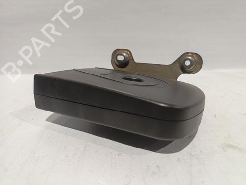 Electronic module FORD FOCUS II Turnier (DA_, FFS, DS)  | BP30042948M83 