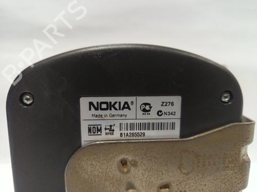 Electronic module FORD FOCUS II Turnier (DA_, FFS, DS)  | BP30042948M83 