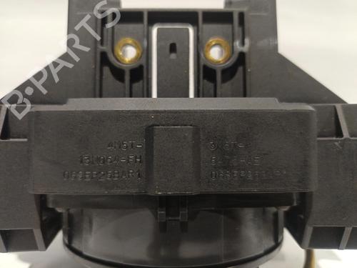 Squib airbag FORD FOCUS II Turnier (DA_, FFS, DS)  | BP30042951C102 