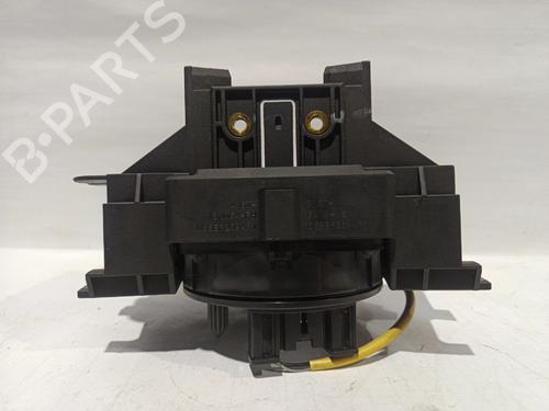 Squib airbag FORD FOCUS II Turnier (DA_, FFS, DS)  | BP30042951C102 