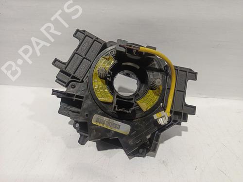 Używane Inne FORD FOCUS II Turnier (DA_, FFS, DS) [2004-2012]  30042951