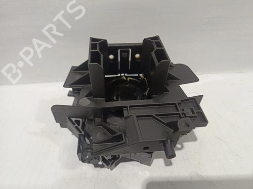 Squib airbag FORD FOCUS II Turnier (DA_, FFS, DS)  | BP30042951C102 