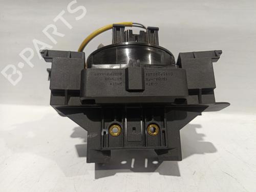 Squib airbag FORD FOCUS II Turnier (DA_, FFS, DS)  | BP30042951C102 