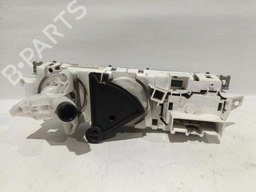 Comando clima FORD FOCUS II Turnier (DA_, FFS, DS)  | BP30042957I5 