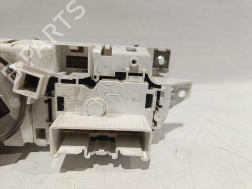 Comando clima FORD FOCUS II Turnier (DA_, FFS, DS)  | BP30042957I5 