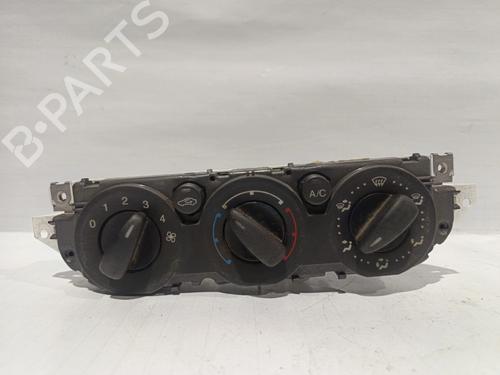 Used Climate control FORD FOCUS II Turnier (DA_, FFS, DS) [2004-2012]  30042957