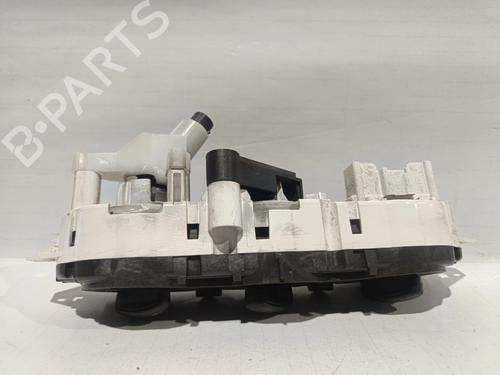 Comando clima FORD FOCUS II Turnier (DA_, FFS, DS)  | BP30042957I5 