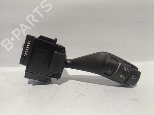 Used Steering column stalk FORD FOCUS II Turnier (DA_, FFS, DS) [2004-2012]  30042953