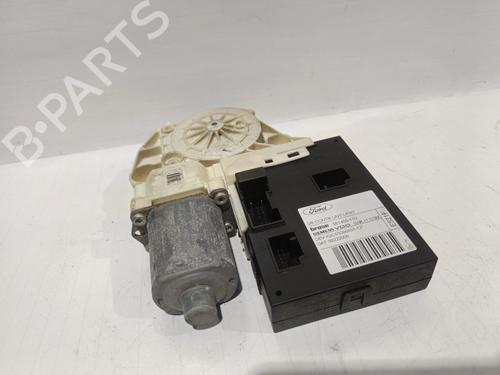 Left front window motor FORD FOCUS II Turnier (DA_, FFS, DS)  | BP30042965E21 