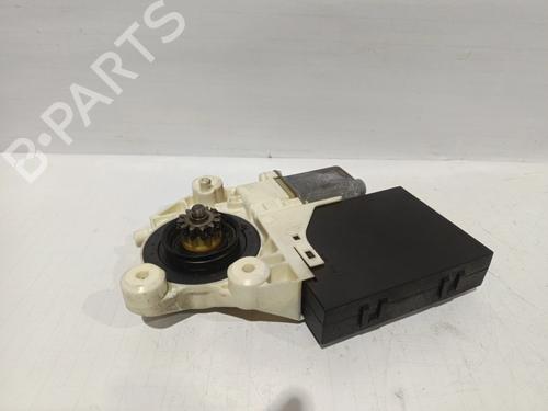 Used Left front window motor FORD FOCUS II Turnier (DA_, FFS, DS) [2004-2012]  30042965