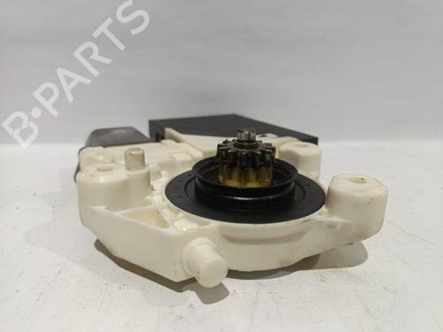 Left front window motor FORD FOCUS II Turnier (DA_, FFS, DS)  | BP30042965E21 