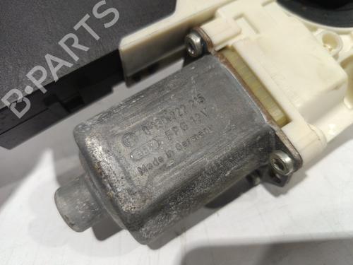 Left front window motor FORD FOCUS II Turnier (DA_, FFS, DS)  | BP30042965E21 