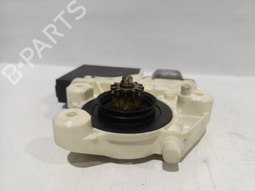 Rudehejsemotor bagstkærm højre FORD FOCUS II Turnier (DA_, FFS, DS)  | BP30042958E22 