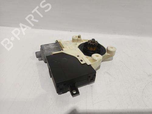 Vindusheismotor høyre bak FORD FOCUS II Turnier (DA_, FFS, DS) [2004-2012]  30042958