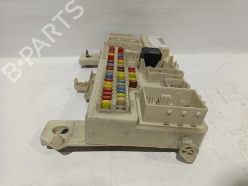 Zekeringkast FORD FOCUS II Turnier (DA_, FFS, DS)  | BP30042947E1