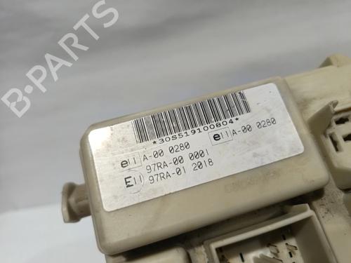 Zekeringkast FORD FOCUS II Turnier (DA_, FFS, DS)  | BP30042947E1