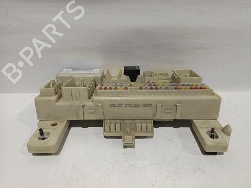 Zekeringkast FORD FOCUS II Turnier (DA_, FFS, DS)  | BP30042947E1