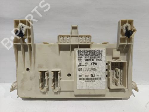 Zekeringkast FORD FOCUS II Turnier (DA_, FFS, DS)  | BP30042947E1