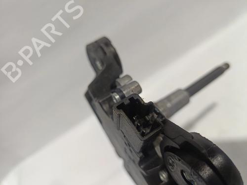 Rear wiper motor FORD FOCUS II Turnier (DA_, FFS, DS)  | BP30042960M102 