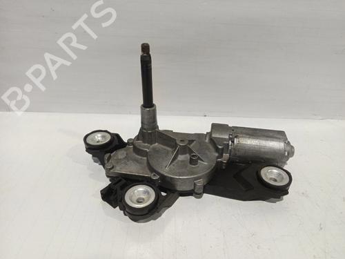 Viskermotor bagrude FORD FOCUS II Turnier (DA_, FFS, DS) [2004-2012]  30042960