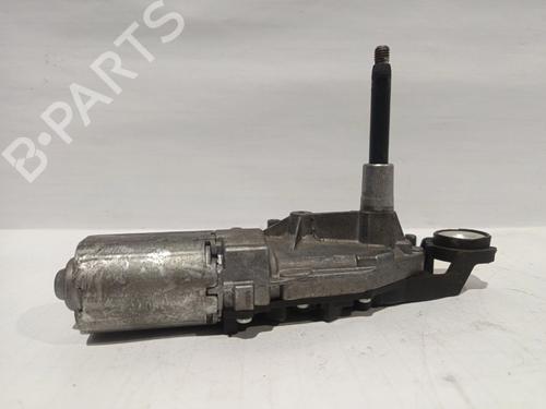 Rear wiper motor FORD FOCUS II Turnier (DA_, FFS, DS)  | BP30042960M102 