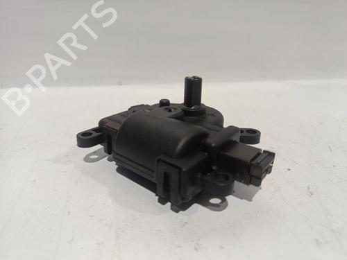 Electronic module FORD FOCUS II Turnier (DA_, FFS, DS)  | BP30042962M83 