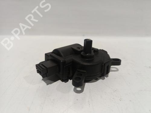 Used Electronic module FORD FOCUS II Turnier (DA_, FFS, DS) [2004-2012]  30042962