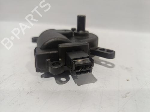 Electronic module FORD FOCUS II Turnier (DA_, FFS, DS)  | BP30042962M83 