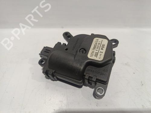 Electronic module FORD FOCUS II Turnier (DA_, FFS, DS)  | BP30042962M83 