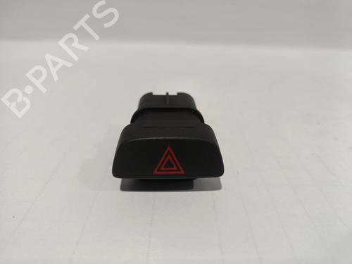 Advarselskontakt FORD FOCUS II Turnier (DA_, FFS, DS) [2004-2012]  30042959