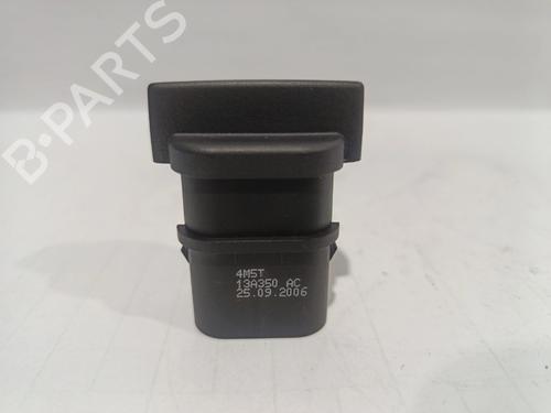 Warning switch FORD FOCUS II Turnier (DA_, FFS, DS) | BP30042959I22