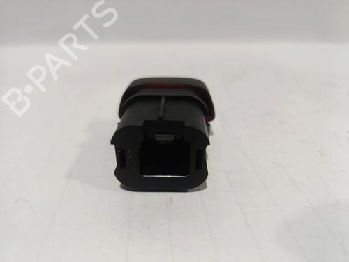 Warning switch FORD FOCUS II Turnier (DA_, FFS, DS) | BP30042959I22