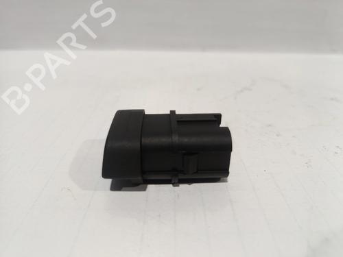 Warning switch FORD FOCUS II Turnier (DA_, FFS, DS) | BP30042959I22