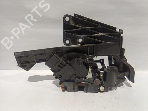 Used Rear right lock FORD FOCUS II Turnier (DA_, FFS, DS) [2004-2012]  30042971