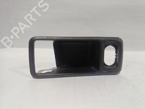 Used Other FORD FOCUS II Turnier (DA_, FFS, DS) [2004-2012]  30042989