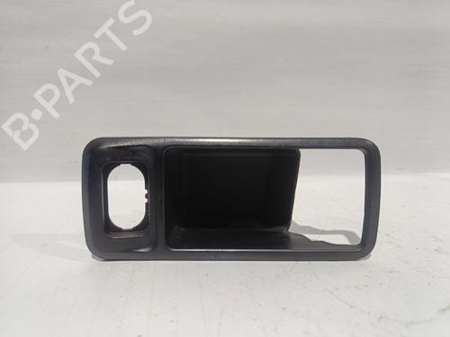 Used Other FORD FOCUS II Turnier (DA_, FFS, DS) [2004-2012]  30042995