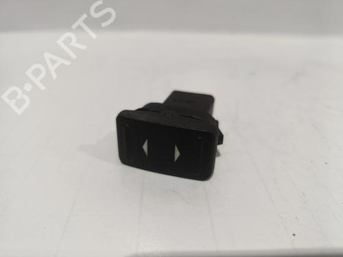 Used Right rear window switch FORD FOCUS II Turnier (DA_, FFS, DS) [2004-2012]  30042996
