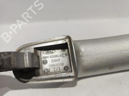 Rear right exterior door handle FORD FOCUS II Turnier (DA_, FFS, DS) | BP30042994C130