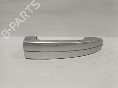 Used Rear right exterior door handle FORD FOCUS II Turnier (DA_, FFS, DS) [2004-2012]  30042994