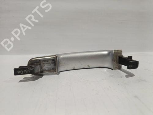 Rear right exterior door handle FORD FOCUS II Turnier (DA_, FFS, DS) | BP30042994C130