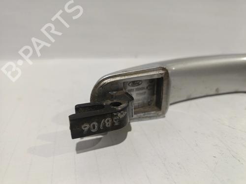 Rear right exterior door handle FORD FOCUS II Turnier (DA_, FFS, DS) | BP30042994C130