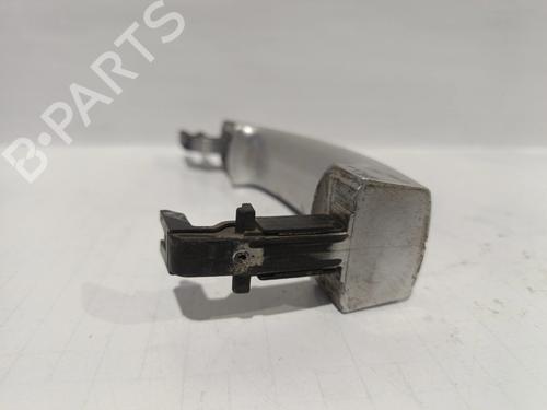 Rear right exterior door handle FORD FOCUS II Turnier (DA_, FFS, DS) | BP30042994C130
