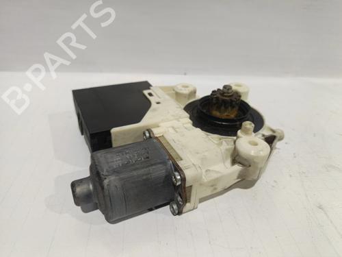 Used Left rear window motor FORD FOCUS II Turnier (DA_, FFS, DS) [2004-2012]  30042992