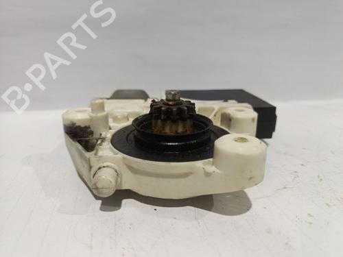 Rudehejsemotor bagstkærm venstre FORD FOCUS II Turnier (DA_, FFS, DS) | BP30042992E23